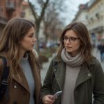 Odločanje brez zablod: kako uskladiti energijo, pravo in zdravje v praksi