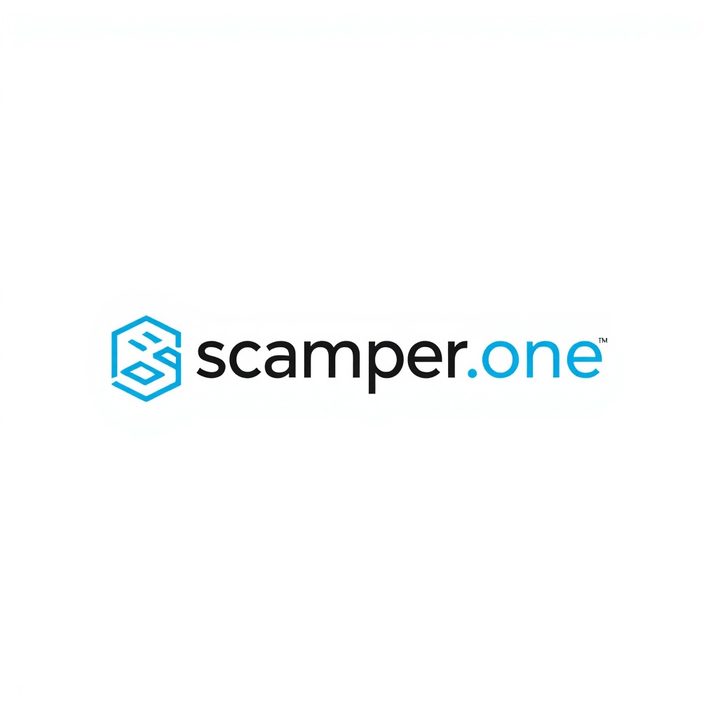 Scamper
